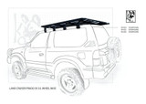 product-thum