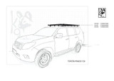 product-thum