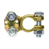 product-thum