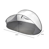 product-thum