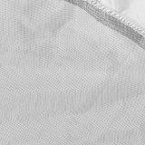 product-thum