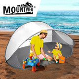 product-thum