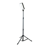 product-thum