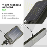 product-thum