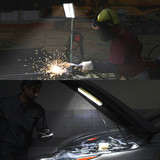 product-thum