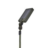product-thum