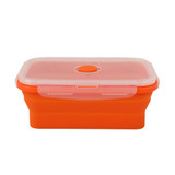 product-thum