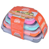 product-thum
