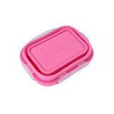 product-thum