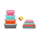 product-thum
