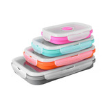 product-thum
