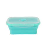 product-thum