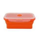 product-thum