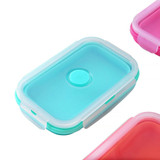 product-thum