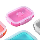 product-thum