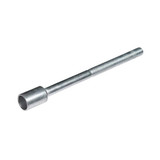 product-thum