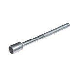 product-thum