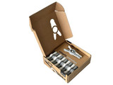 product-thum
