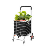 product-thum