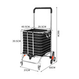 product-thum
