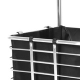 product-thum