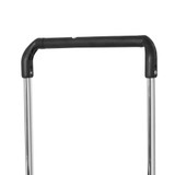 product-thum