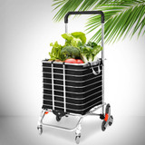 product-thum