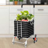 product-thum