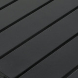product-thum