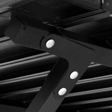 product-thum