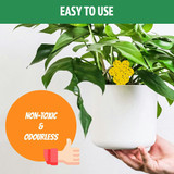 product-thum