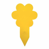 product-thum
