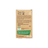 product-thum