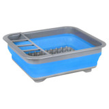product-thum