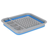 product-thum