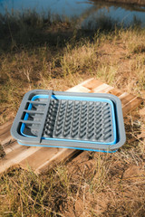 product-thum