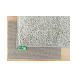 product-thum