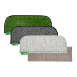 product-thum