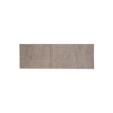 product-thum