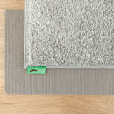 product-thum