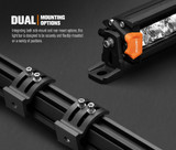 product-thum