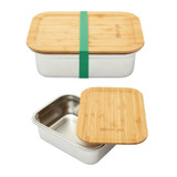 product-thum