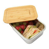 product-thum