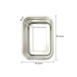 product-thum