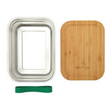 product-thum