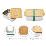 product-thum