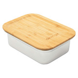 product-thum