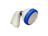 product-thum