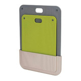 product-thum
