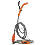product-thum